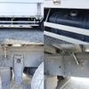 mitsubishi-fuso super-great 2012 -MITSUBISHI--Super Great QKG-FS54VZ--FS54VZ-530039---MITSUBISHI--Super Great QKG-FS54VZ--FS54VZ-530039- image 13