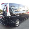 nissan serena 2011 -NISSAN--Serena DBA-C26--C26-017862---NISSAN--Serena DBA-C26--C26-017862- image 15