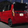 honda n-box 2018 quick_quick_DBA-JF4_JF4-2014685 image 9