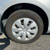 toyota vitz 2013 AF-KSP130-2091740 image 7