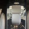 mercedes-benz cla-class 2019 CFJ0138650 image 16