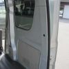 suzuki every 2017 -SUZUKI 【福井 480ｺ4830】--Every DA17V--291171---SUZUKI 【福井 480ｺ4830】--Every DA17V--291171- image 7