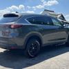 mazda cx-8 2017 -MAZDA--CX-8 3DA-KG2P--KG2P-103152---MAZDA--CX-8 3DA-KG2P--KG2P-103152- image 17