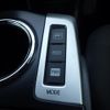 toyota prius-α 2013 CFJ1860492 image 16
