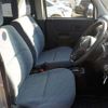 honda acty-van 2012 -HONDA 【野田 480】--Acty Van EBD-HH6--HH6-1900037---HONDA 【野田 480】--Acty Van EBD-HH6--HH6-1900037- image 26