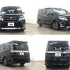 toyota voxy 2014 -TOYOTA--Voxy DBA-ZRR80W--ZRR80-0085546---TOYOTA--Voxy DBA-ZRR80W--ZRR80-0085546- image 9