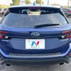 subaru levorg 2020 CFJ1531932 image 15