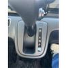 suzuki wagon-r 2021 CFJ1864785 image 9