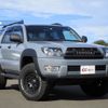 toyota hilux-surf 2005 -TOYOTA--Hilux Surf CBA-TRN215W--TRN215-0006301---TOYOTA--Hilux Surf CBA-TRN215W--TRN215-0006301- image 1