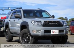 toyota hilux-surf 2005 -TOYOTA--Hilux Surf CBA-TRN215W--TRN215-0006301---TOYOTA--Hilux Surf CBA-TRN215W--TRN215-0006301-