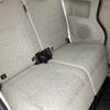 mitsubishi ek-space 2021 CFJ1797069 image 7