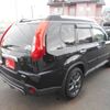 nissan x-trail 2012 -NISSAN--X-Trail LDA-DNT31--DNT31-301724---NISSAN--X-Trail LDA-DNT31--DNT31-301724- image 19