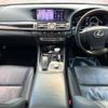 lexus ls 2013 quick_quick_UVF46_UVF46-5015883 image 2