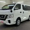 nissan caravan-van 2020 -NISSAN--Caravan Van VW6E26--116062---NISSAN--Caravan Van VW6E26--116062- image 1