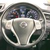 nissan x-trail 2016 -NISSAN--X-Trail DBA-T32--T32-511343---NISSAN--X-Trail DBA-T32--T32-511343- image 10
