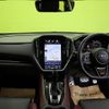 subaru levorg 2024 CFJ1523935 image 2