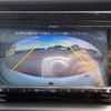 honda fit 2020 CFJ1541057 image 27