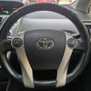 toyota prius-α 2012 CFJ1686099 image 24