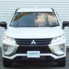 mitsubishi eclipse-cross 2019 -MITSUBISHI--Eclipse Cross DBA-GK1W--GK1W-0100198---MITSUBISHI--Eclipse Cross DBA-GK1W--GK1W-0100198- image 17