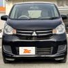 mitsubishi ek-wagon 2017 -MITSUBISHI--ek Wagon DBA-B11W--B11W-0311329---MITSUBISHI--ek Wagon DBA-B11W--B11W-0311329- image 9