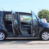 suzuki wagon-r 2010 CFJ1808907 image 23