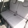 suzuki spacia 2014 quick_quick_DBA-MK32S_MK32S-201735 image 7