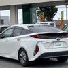 toyota prius-phv 2018 -TOYOTA--Prius PHV DLA-ZVW52--ZVW52-3070998---TOYOTA--Prius PHV DLA-ZVW52--ZVW52-3070998- image 15