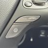 nissan fuga 2015 CFJ1785516 image 24