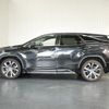 lexus rx 2020 quick_quick_DAA-GYL26W_GYL26-0003050 image 15