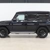 mercedes-benz g-class 2019 -MERCEDES-BENZ--Benz G Class 3DA-463349--WDB4633492X338655---MERCEDES-BENZ--Benz G Class 3DA-463349--WDB4633492X338655- image 15