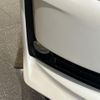 toyota voxy 2015 -TOYOTA--Voxy ZWR80G--ZWR80-0112497---TOYOTA--Voxy ZWR80G--ZWR80-0112497- image 28