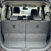 suzuki wagon-r 2015 -SUZUKI--Wagon R DBA-MH34S--MH34S-425127---SUZUKI--Wagon R DBA-MH34S--MH34S-425127- image 20