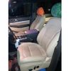 ford explorer 2016 CFJ1850537 image 23