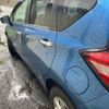 nissan note 2017 CFJ1673522 image 8
