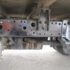 mitsubishi-fuso canter-guts 2007 CFJ1616895 image 39