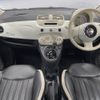 fiat 500 2014 -FIAT--Fiat 500 ABA-31209--ZFA3120000J209050---FIAT--Fiat 500 ABA-31209--ZFA3120000J209050- image 2