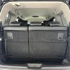 nissan elgrand 2017 CFJ1794748 image 20