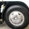 isuzu elf-truck 1994 CFJ0617648 image 20