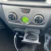 toyota bb 2008 -TOYOTA--bB DBA-QNC21--QNC21-0068208---TOYOTA--bB DBA-QNC21--QNC21-0068208- image 17