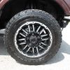 suzuki jimny 1995 quick_quick_E-JA12W_JA12W-100806 image 20