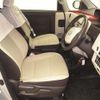 toyota porte 2018 -TOYOTA--Porte NCP145-9044649---TOYOTA--Porte NCP145-9044649- image 6