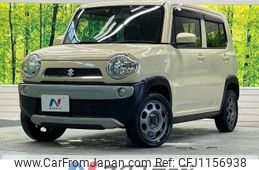 suzuki hustler 2018 -SUZUKI--Hustler DAA-MR41S--MR41S-308474---SUZUKI--Hustler DAA-MR41S--MR41S-308474-