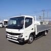 mitsubishi-fuso canter 2024 -MITSUBISHI--Canter 2RG-FEB50--FEB50-602841---MITSUBISHI--Canter 2RG-FEB50--FEB50-602841- image 2