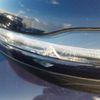 mercedes-benz c-class 2017 -MERCEDES-BENZ--Benz C Class DBA-205040C--WDD2050402R287989---MERCEDES-BENZ--Benz C Class DBA-205040C--WDD2050402R287989- image 8