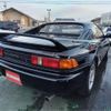 toyota mr2 1992 -TOYOTA--MR2 SW20--SW20-0065166---TOYOTA--MR2 SW20--SW20-0065166- image 27