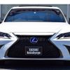 lexus es 2020 GOO_JP_700070570930240518001 image 5