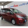 nissan serena 2022 -NISSAN 【名変中 】--Serena GC27--071851---NISSAN 【名変中 】--Serena GC27--071851- image 24