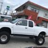 toyota hilux 2000 CFJ6674994 image 4