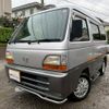 honda street 1997 CFJ1825258 image 1