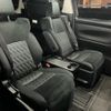 toyota vellfire 2018 CFJ1606311 image 15
